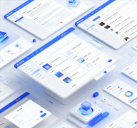 企业网站建设:数字化转型时代的基础工程与战略实践